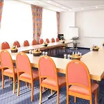 Poinger Hof