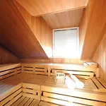 Poinger Hof