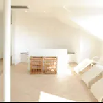 Poinger Hof Hotel 4*