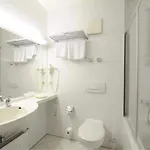 Hotel Poinger Hof 4*