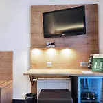 Poinger Hof Hotel