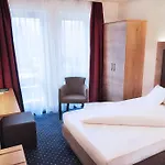 Hotel Poinger Hof