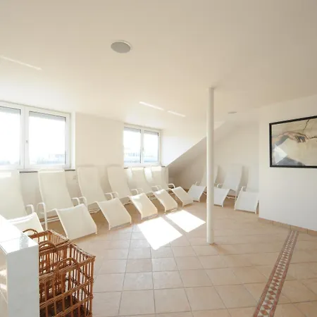 Poinger Hof 4*