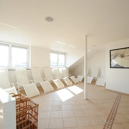 Hotel Poinger Hof 4*