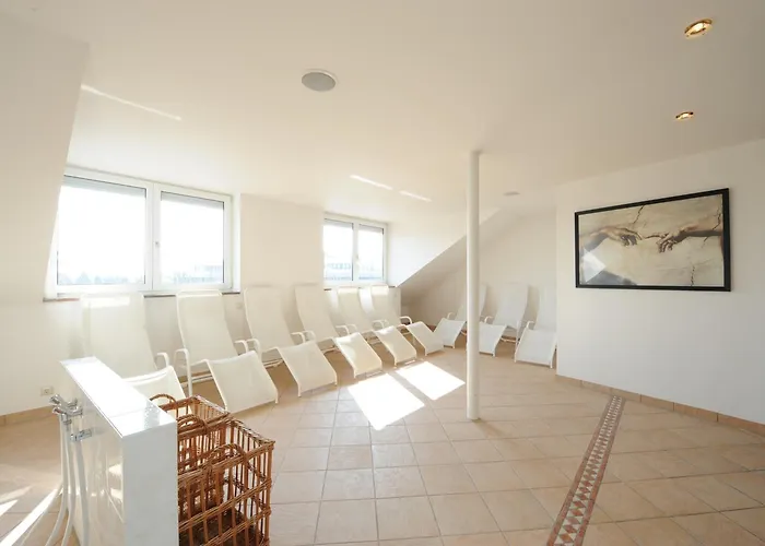Poinger Hof 4*