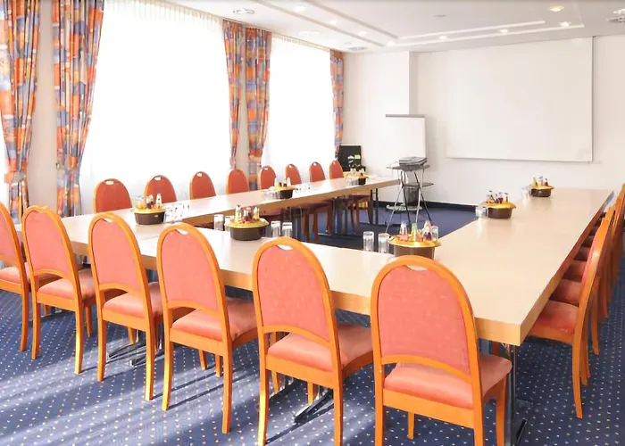 Poinger Hof